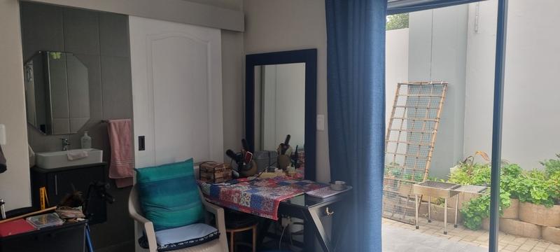 3 Bedroom Property for Sale in Tergniet Western Cape